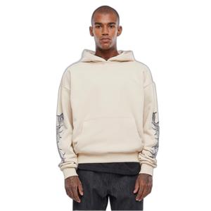 mt2871-00208-oversized-sweatshirt-urban-classics-god-loyalty-love-ultraheavy-egg-shell