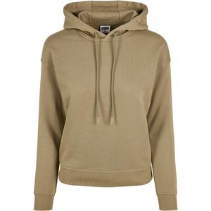 tb1524-00472-women-s-hoodie-urban-classics-green-khaki