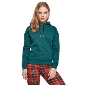 tb1524-01149-women-s-hoodie-urban-classics-blue-duck