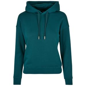 tb1524-01149-u-women-s-hoodie-urban-classics-gt-blue-duck