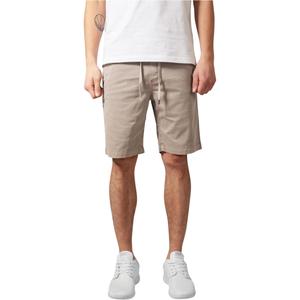 product/u/r/urban-classics_tb1609-00208_u_1.jpg