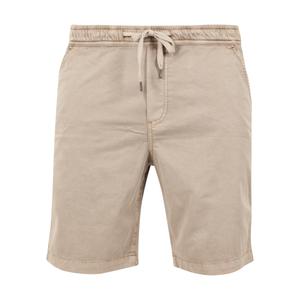 tb1609-00208-u-bermuda-shorts-large-sizes-large-sizes-urban-classics-stretch-twill-sand