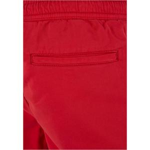 product/u/r/urban-classics_tb1609-00491_10.jpg