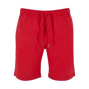 tb1609-00491-short-urban-classics-stretch-twill-red