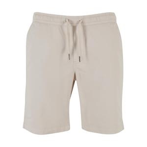 tb1609-01325-short-urban-classics-stretch-twill-grey