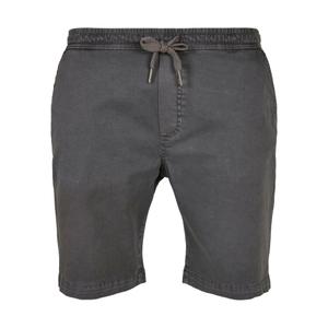 tb1609-02457-u-jogging-shorts-in-twill-urban-classics-stretch-gt-black