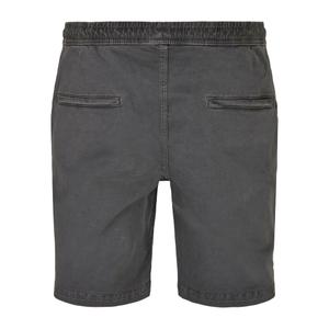 product/u/r/urban-classics_tb1609-02457_7.jpg