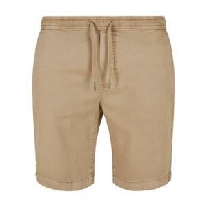 tb1609-03738-jogging-shorts-in-twill-urban-classics-stretch-beige