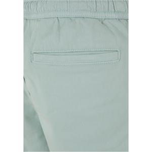 product/u/r/urban-classics_tb1609-14067_10.jpg