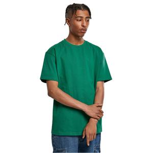 tb1778-00110-short-sleeve-t-shirt-urban-classics-heavy-oversized-green