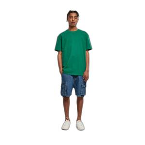 tb1778-00110-u-short-sleeve-t-shirt-urban-classics-heavy-oversized-gt-green