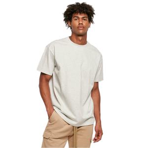 tb1778-00143-u-short-sleeve-t-shirt-urban-classics-heavy-oversized-gt-light-grey