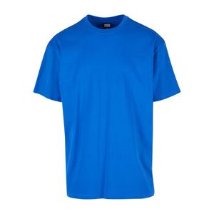 tb1778-00205-oversized-t-shirt-urban-classics-heavy-royal-blue