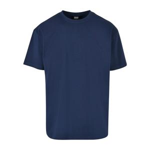 tb1778-00800-u-oversized-t-shirt-urban-classics-heavy-gt-dark-blue