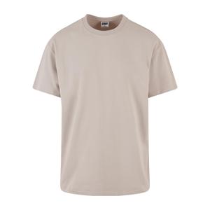 tb1778-01325-oversized-t-shirt-urban-classics-heavy-grey