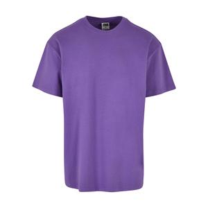 tb1778-01459-oversized-t-shirt-large-sizes-urban-classics-purple