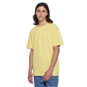 tb1778-02427-thick-oversized-t-shirt-urban-classics-pale-yellow
