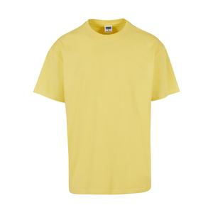 tb1778-02427-u-t-shirt-large-sizes-urban-classics-heavy-oversized-vintagesun