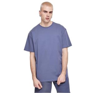 tb1778-02428-u-thick-oversize-t-shirt-urban-classics-blue-oil