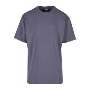 tb1778-02457-oversized-t-shirt-urban-classics-heavy-black