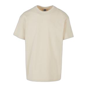 tb1778-02903-u-thick-oversize-t-shirt-urban-classics-white