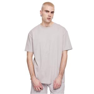 tb1778-02946-oversized-t-shirt-urban-classics-lightasphalt