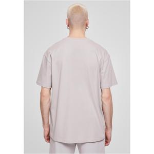 product/u/r/urban-classics_tb1778-02946_3.jpg
