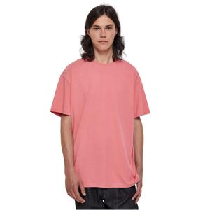 tb1778-03188-u-oversized-t-shirt-large-sizes-urban-classics-palepink