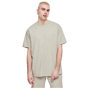 tb1778-03259-oversized-t-shirt-urban-classics-softsalvia