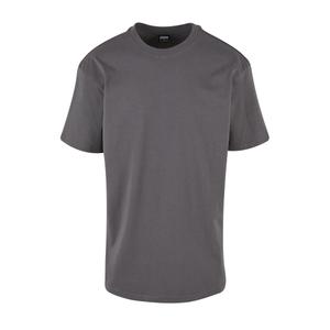 tb1778-03516-oversized-t-shirt-urban-classics-heavy-magnet