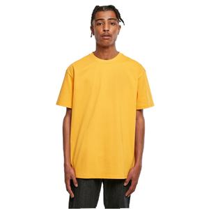 tb1778-03677-short-sleeve-t-shirt-urban-classics-heavy-oversized-yellow-mustard