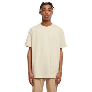 tb1778-03680-u-short-sleeve-t-shirt-urban-classics-heavy-oversized-gt-softseagrass