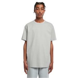 tb1778-03737-short-sleeve-t-shirt-urban-classics-heavy-oversized-blue