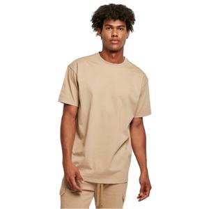 tb1778-03738-short-sleeve-t-shirt-urban-classics-heavy-oversized-beige