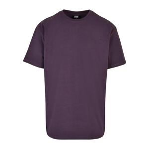 tb1778-03989-u-oversized-t-shirt-urban-classics-heavy-gt-purple