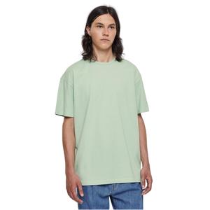 tb1778-04337-u-oversized-t-shirt-large-sizes-urban-classics-vintagegreen