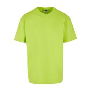 tb1778-04730-oversized-t-shirt-urban-classics-heavy-yellow