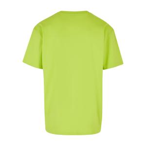 product/u/r/urban-classics_tb1778-04730_1.jpg