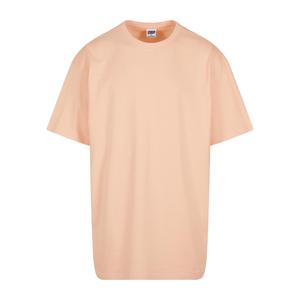 tb1778-12894-oversized-t-shirt-urban-classics-heavy-softapricot