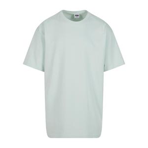 tb1778-14067-oversized-t-shirt-urban-classics-heavy-frostmint