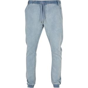 tb1794-02294-u-plus-size-knitted-denim-joggers-urban-classics-light-blue