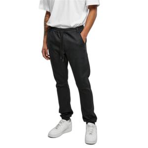 tb1794-03995-knitted-denim-joggers-urban-classics-light-blue