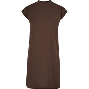 tb1910-00075-dress-tortue-with-bare-shoulders-woman-urban-classics-brown