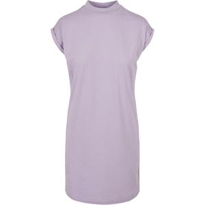 tb1910-00145-u-women-s-dress-urban-classics-turtle-gt-white