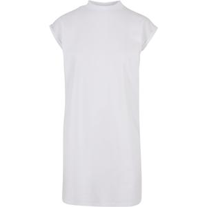 tb1910-00220-dress-tortue-with-bare-shoulders-woman-urban-classics-white