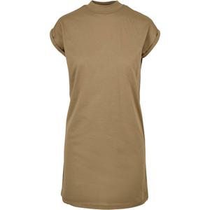 tb1910-00472-women-s-dress-urban-classics-turtle-green-khaki