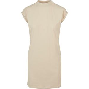 tb1910-03680-women-s-dress-urban-classics-turtle-beige