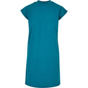 tb1910-04429-dress-tortue-with-bare-shoulders-woman-urban-classics-green
