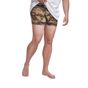 tb2047-01362-u-boxer-shorts-large-sizes-urban-classics-x2-woodcamo-darkcamo