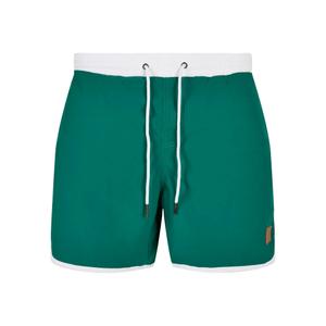 tb2050-01290-retro-swim-shorts-urban-classics-white-green
